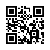 QR-Code https://ppt.cc/4FU0