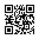 QR-Code https://ppt.cc/4FU9