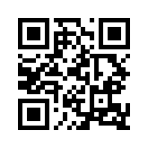 QR-Code https://ppt.cc/4FUU