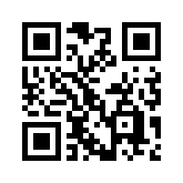 QR-Code https://ppt.cc/4FUd