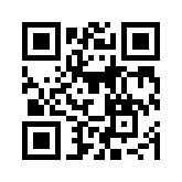 QR-Code https://ppt.cc/4FV8