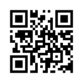 QR-Code https://ppt.cc/4FVp