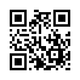 QR-Code https://ppt.cc/4FVr