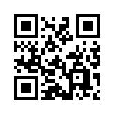 QR-Code https://ppt.cc/4FWI