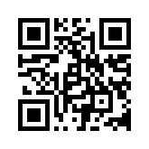 QR-Code https://ppt.cc/4FWc