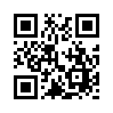QR-Code https://ppt.cc/4FXg