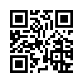 QR-Code https://ppt.cc/4FXv