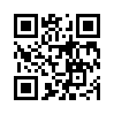 QR-Code https://ppt.cc/4FZH