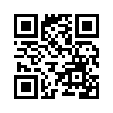 QR-Code https://ppt.cc/4FZf