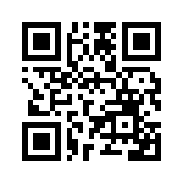 QR-Code https://ppt.cc/4F_z