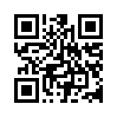 QR-Code https://ppt.cc/4Fag