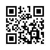 QR-Code https://ppt.cc/4Fc5