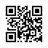 QR-Code https://ppt.cc/4FcF