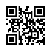 QR-Code https://ppt.cc/4FdM