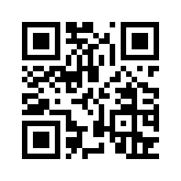 QR-Code https://ppt.cc/4FdZ