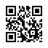 QR-Code https://ppt.cc/4Fe5