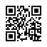 QR-Code https://ppt.cc/4Fez