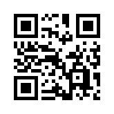 QR-Code https://ppt.cc/4Ff3