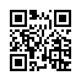 QR-Code https://ppt.cc/4FfR