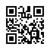 QR-Code https://ppt.cc/4FfW
