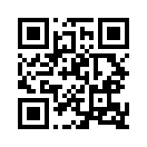 QR-Code https://ppt.cc/4FgN