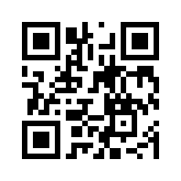 QR-Code https://ppt.cc/4FhQ
