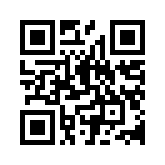 QR-Code https://ppt.cc/4FhT