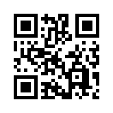 QR-Code https://ppt.cc/4Fhd