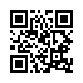 QR-Code https://ppt.cc/4Fj2