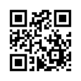 QR-Code https://ppt.cc/4FjW
