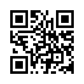 QR-Code https://ppt.cc/4Fje