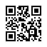 QR-Code https://ppt.cc/4Fjl