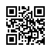 QR-Code https://ppt.cc/4FkB