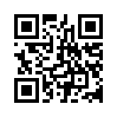QR-Code https://ppt.cc/4Fkd