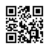 QR-Code https://ppt.cc/4FlZ