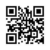 QR-Code https://ppt.cc/4Fm-