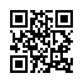 QR-Code https://ppt.cc/4FmI