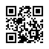 QR-Code https://ppt.cc/4Fnf