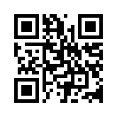QR-Code https://ppt.cc/4Fnz