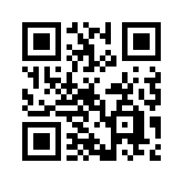 QR-Code https://ppt.cc/4Fp2