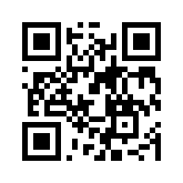 QR-Code https://ppt.cc/4Fp6
