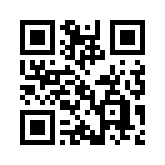 QR-Code https://ppt.cc/4FqE