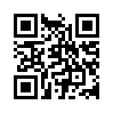 QR-Code https://ppt.cc/4Fr6