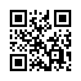 QR-Code https://ppt.cc/4FrB