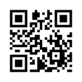 QR-Code https://ppt.cc/4Frw