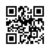 QR-Code https://ppt.cc/4FuQ