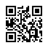 QR-Code https://ppt.cc/4FvA