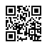 QR-Code https://ppt.cc/4Fvt