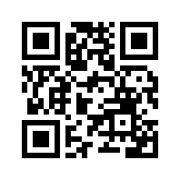 QR-Code https://ppt.cc/4Fwg