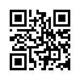 QR-Code https://ppt.cc/4Fy%7E